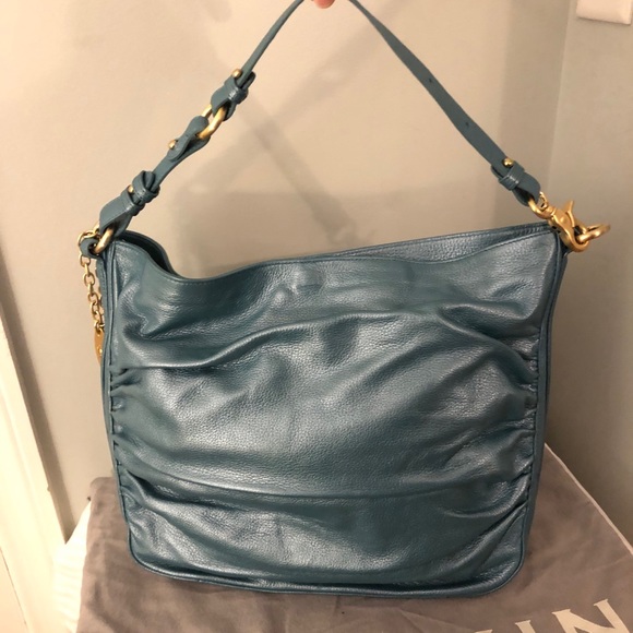 Brahmin Handbags - Brahmin handbag